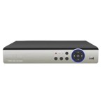 ADVR-4 AHD видеорегистратор гибридный  4 Vdeo/1 Audio. LAN. VGA. HDMI. USB. 